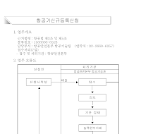 항공기신규등록신청서(개정2006.8.7) 항공기신규등록신청서(개정2006.8.7)